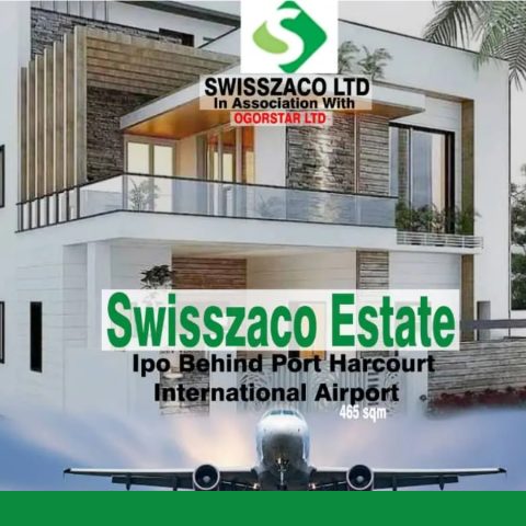 swisszaco