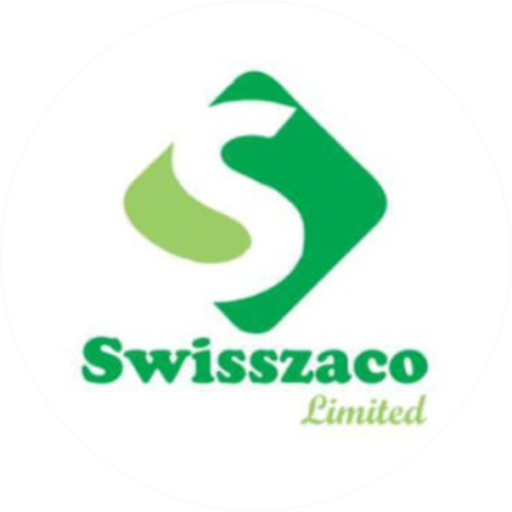 Swisszaco Estates-Unlocking Dreams, One Home at a Time.